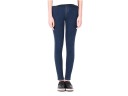Damernas smala jeans J832 13