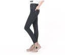 Damernas smala jeans J832 21