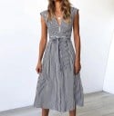 Vestidos vintage de mujer 6