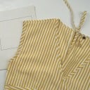 Vestidos vintage de mujer 8