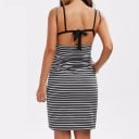 Rochie pentru femei P844 5