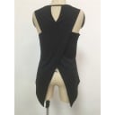 Top asimétrico de mujer B98 7