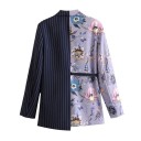 Blazer Femme B1287 2