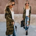 Cardigan pour femmes 4
