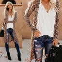 Cardigan pour femmes 5