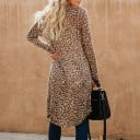 Cardigan pour femmes 7