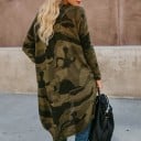 Cardigan pour femmes 8