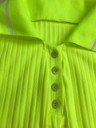 Crop top och shorts för kvinnor B1125 9