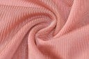 Top corto y falda de mujer B1023 6