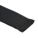 Dámský crop top s dlouhým rukávem P597 4