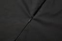 Elastisk ärmlös jumpsuit för kvinnor 8