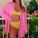 Blazer d'été pour femmes 5