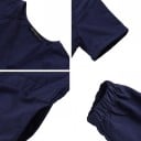 Sommaroverall dam A2022 5