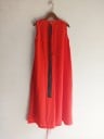 Sommaroverall dam A2077 7