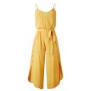 Sommaroverall dam G156 7
