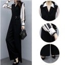 Overall dam B859 5