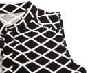 Jumpsuit för kvinnor med bälte -J551 20