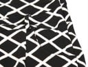 Jumpsuit för kvinnor med bälte -J551 22