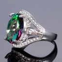 Damring D2010 3