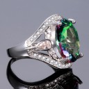 Damring D2010 4