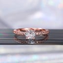 Bague femme D2731 5
