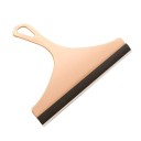 Fönsterskrapa T1923 3