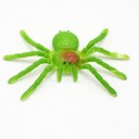 Spindelfigur 4