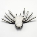 Spindelfigur 8