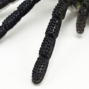 Spindelfigur 9