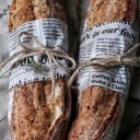 Bakpapperstidning 6