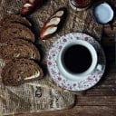 Bakpapperstidning 8