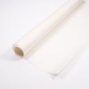 Bakmatta i glasfiber 1