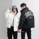 Vinterdunjacka P2538 4