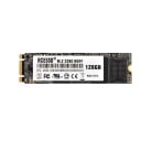 M.2 NGFF-harddisk 1
