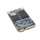 128 GB SSD-harddisk K2347 4