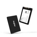 K2275 SSD-harddisk 2
