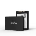 K2275 SSD-harddisk 3