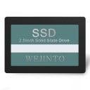 K2276 SSD-harddisk 1