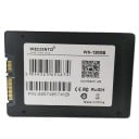 K2276 SSD-harddisk 2