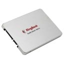 SSD K2277 2
