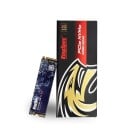 SSD K2281 2