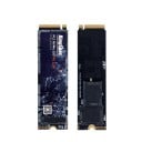 SSD K2281 3