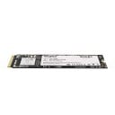 K2284 SSD-harddisk 1