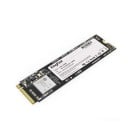 K2284 SSD-harddisk 3