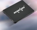 K2286 SSD-harddisk 2