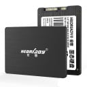 K2286 SSD-harddisk 4