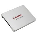 SSD K2289 harddisk 2