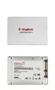 SSD K2289 harddisk 3