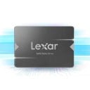 K2296 SSD-harddisk 4