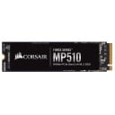 SSD-harddisk K2297 1